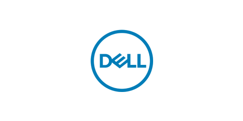 DELL logo