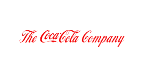 coca cola logo