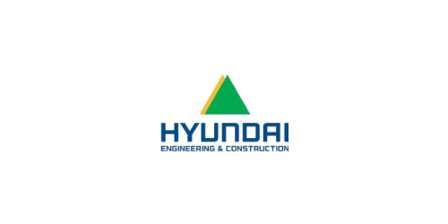 hyudai logo