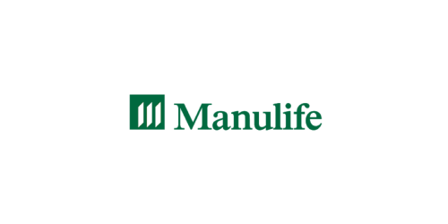 manulife logo