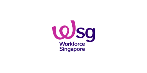 wsg logo