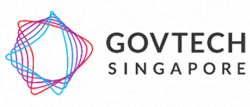 GovTech Singapore