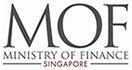Ministry of Finance
