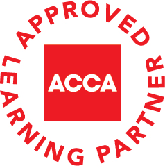 ACCA Approved Learning Partner