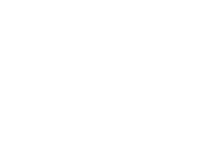 BELLS logo