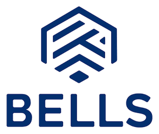 BELLS