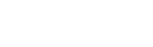 Citi