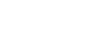 EY