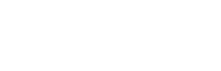 JPMorgan Chase