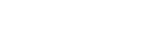 KPMG