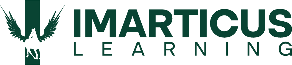 Imarticus Learning
