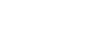 Morgan Stanley