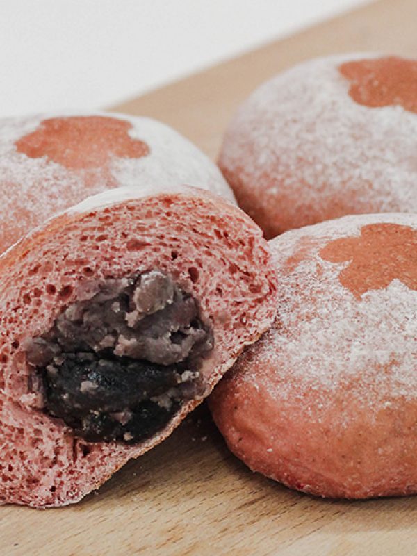 Baking Studio Singapore, Suntec best baking course with corporate baking in Singapore BELLS