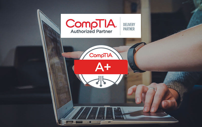 comptia a-lowres