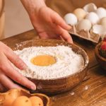 Top 3 SkillsFuture Baking Courses in Singapore for Beginners