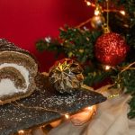 3 Yummy Christmas Recipes to learn in our Baking Course in Singapore