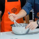 Building Social Connections through Baking Courses in Singapore