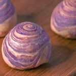 Top 3 Unique Dim Sum Recipes to Learn at BELLS Baking Studios in Singapore