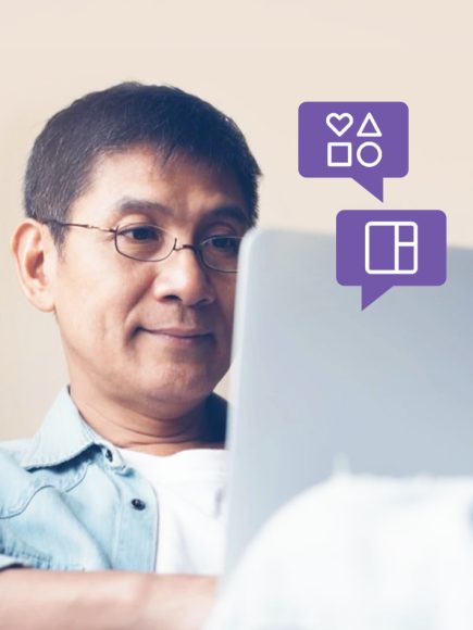 Learn Modern Design Using Canva