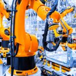 <strong>5 Use Cases How RPA Courses In Singapore Can Help Automate Supply Chain Management</strong>