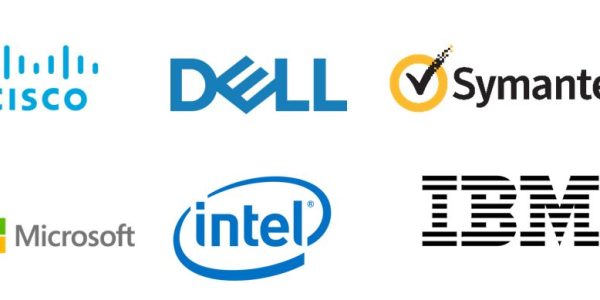 Network+ Companies Network+ Companies