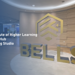 BELLS gets registered as a Private Education Institution by CPE