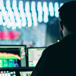 Top 3 Skills You'll Learn In A Sound Production Course