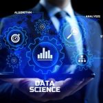 SCTP – Data Science Professional