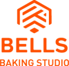 bells_baking_studio_logo