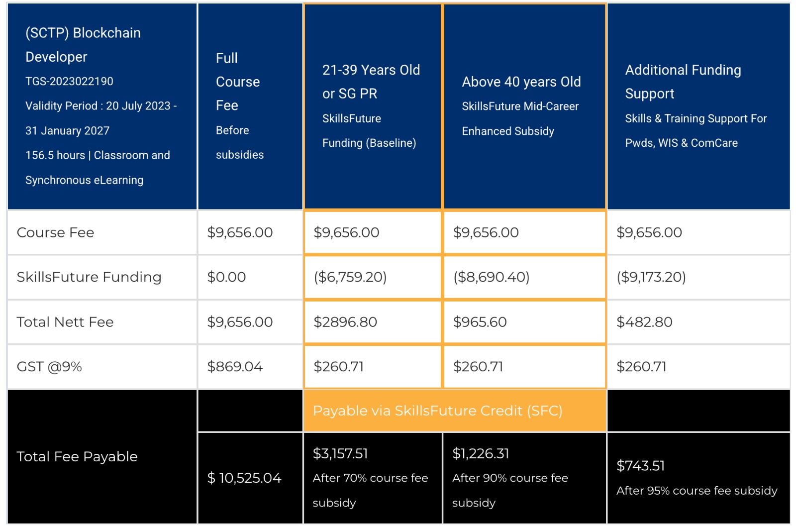 WhatsApp Image 2026-01-09 at 16.29.24