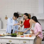 Beyond the Office: Team Bonding with a Twist – Baking Workshops in Singapore