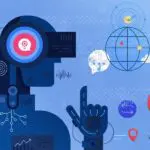 Elevate Your Social Media Marketing Game with Social Media AI