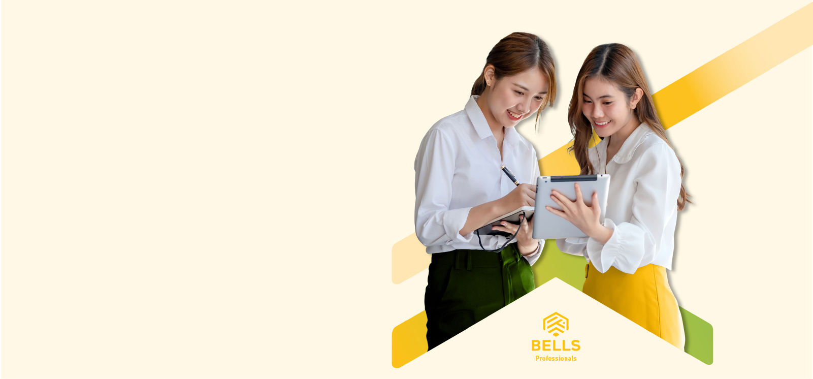 BELLS Professionals BELLS Institute of Higher Learning