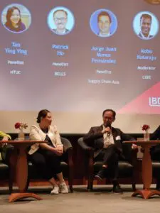 tech courses in singapore