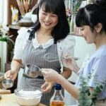 Baking Workshop in Singapore: Let Your Creativity Rise