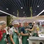 Baking Up Success: Bite-Sized Team Bonding with Mini Baking Challenges