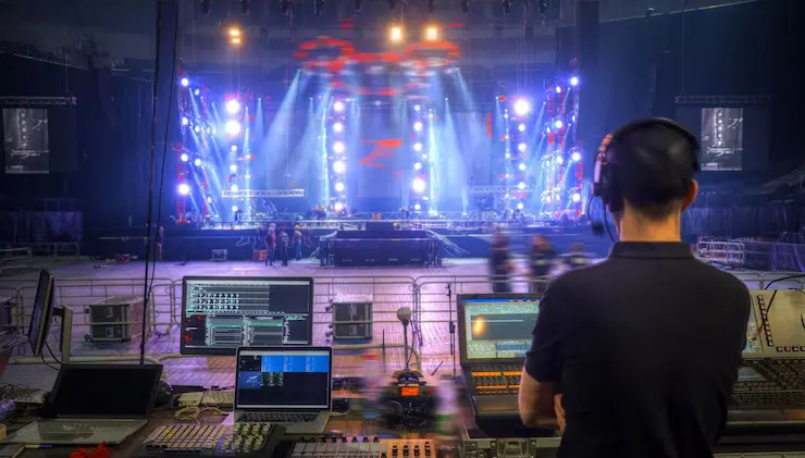 New-Media-Lab-home-pg