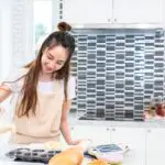 Unleashing Your Culinary Creativity: SG Baking Class Insider Guide