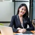 Emerging Career Paths in Data and Digital Analytics in Singapore