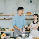 Whisking Together Success: The Impact of Corporate Bonding Through Baking