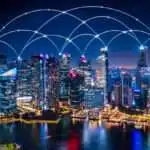 Navigating the Future: The Significance of Taking an IoT Course