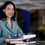 The Role of Data and Digital Analytics in Singapore's Business Landscape