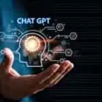 Navigating the Landscape of AI Tools Courses Featuring ChatGPT