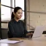 Harnessing AI Tools for Social Media Success