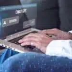 Unlocking the Power of ChatGPT: A Beginner's Guide to AI Tools Course