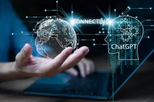 Digital Transformation- ChatGPT & AI Tools