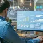 The Essential Role of Data Analytics Course for Digital Marketers