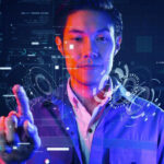 Beyond Buzzwords: What You’ll Actually Learn in a Digital Transformation Course in Singapore