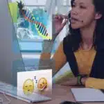 Revolutionize Your Social Media Marketing Efforts: Harnessing AI Tools for Efficiency