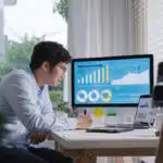 From Insights to Impact: How a Data Analytics Course Elevates Sales